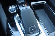 Peugeot 5008 GT Pack EAT8