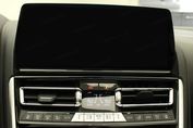 BMW Seria 8 Cabrio 840i xDrive