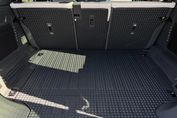 Land Rover Defender 110 3.0 D350 mHEV X-Dynamic HSE
