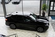 BMW X4 xDrive20d M Sport