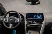 BMW Seria 8 Gran Coupe 840i xDrive