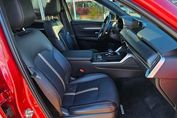 Mazda CX-60 Homura Plus AWD