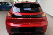 Peugeot 208 e-208 Allure