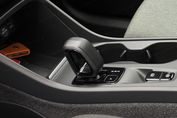 Volvo XC40 T4 Plug-In Hybrid Core
