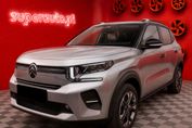 Citroen C3 Max 1.2 T