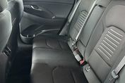 Hyundai i30 1.6 T-GDI Smart DCT