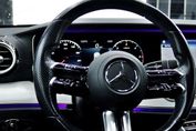 Mercedes E Klasa E 220 d 4-Matic AMG/Avantgarde