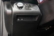 Opel Combo Kombi L2H1