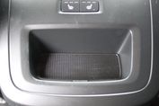 Volvo V90 B4 D AWD