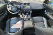 Jaguar E-Pace 2.0 i4D AWD R-Dynamic S aut