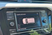 Volkswagen Passat 2.0 TDI EVO Business