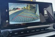 Kia ProCeed 1.5 T-GDI GT Line DCT