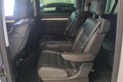 Toyota Proace Verso Long L2H1 VIP Aut.