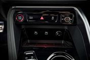 Audi Q5 TDI quattro S line