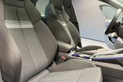 Audi A3 45 TFSIe S Line Sportback