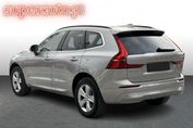 Volvo XC60 B4 D AWD Momentum Pro