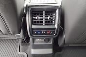 Skoda Kodiaq 2.0 Tsi 4X4 Sportline Dsg