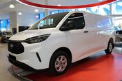 Ford Transit Custom 320 L2H1 Trend A8