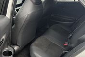 Toyota C-HR 2.0 PHEV GR Sport