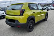 Fiat Grande Panda POP 1.2 mHEV