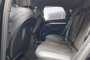 Audi Q5 40 TDI mHEV quattro S Line S tronic