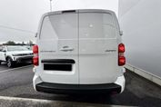 Citroen Jumpy XL L2H1 EAT8