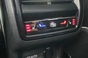 Skoda Kodiaq TSI mHEV 4x2 Sportline DSG