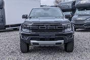 Ford Ranger A10 4x4