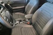 Kia XCeed 1.6 T-GDI L DCT