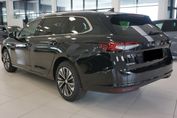 Skoda Superb Drive 2.0 TDI SCR DSG