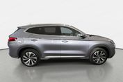BYD Seal U DM-i 1.5