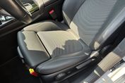 Mercedes CLA 200