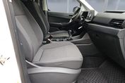 Volkswagen Caddy TDI SCR BMT L1H1