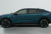 Peugeot 408 GT 1.2 mHEV e-DCS6
