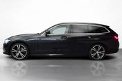 BMW Seria 3 Touring 320d xDrive