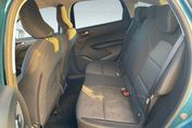 Renault Arkana Evolution 1.3 Tce mHEV EDC