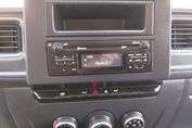 Renault Master dCi L3H2 Extra