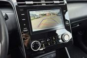 Hyundai Tucson 1.6 t-Gdi Modern 2WD