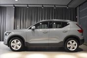 Volvo XC40 B3 Core
