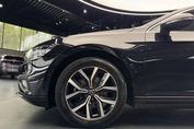 Volkswagen Passat 1.5 TSI Business DSG