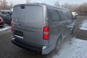 Peugeot Expert XL L2H1 EAT8