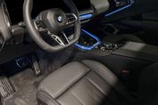BMW X3 xDrive20d M Sport