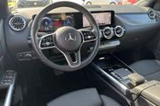 Mercedes EQA 300 66.5kWh 4-Matic