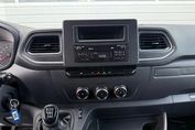 Renault Master dCi L3H2 (bryg.)