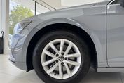 Volkswagen Passat 2.0 TDI EVO Business DSG