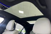 Mercedes Klasa C 300 4-Matic AMG