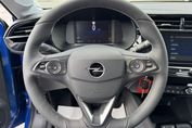 Opel Corsa Edition 1.2 Turbo
