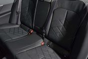 BMW Seria 5 540d xDrive M Sport
