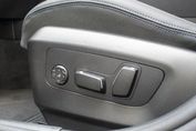BMW Seria 5 520d M Sport