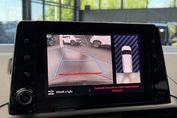 Citroen Berlingo Xl 1.2 Puretech Feel Pack S&S 7-Os-